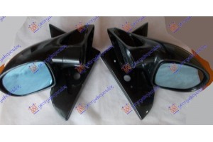 Καθρεφτης Look `M3` ΜΗΧ.ΣΕΤ Opel Vectra A 89-92