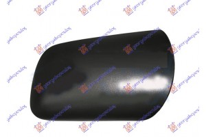 Καπακι Καθρεφτη Δεξια Opel Vectra A 89-92 - 047207701