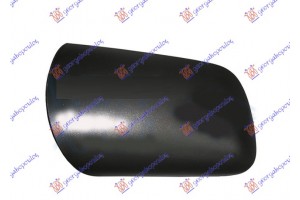 Καπακι Καθρεφτη Αριστερα Opel Vectra A 89-92 - 047207702