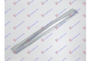 Μαρσπιε 4Π/5Π Δεξια Opel Vectra A 89-92 - 047208281