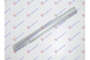 Μαρσπιε 4Π/5Π Αριστερα Opel Vectra A 89-92 - 047208282