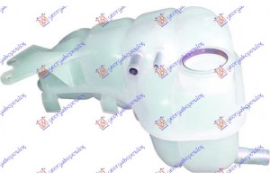 Δοχειο Νερου Ψυγειου Πετρελαιο Opel Vectra A 92-95 - 047408510