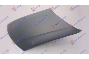 Καπω Εμπρος Opel Vectra A 92-95