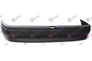 ΠΡΟΦ.ΠΙΣΩ 5Π Primed Opel Vectra A 92-95