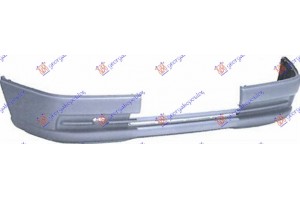 Φασα Προφυλακτηρα Εμπρος Opel Vectra A 92-95