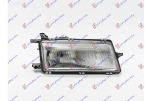 Φανος Εμπρος (Ε) Δεξια Opel Vectra A 92-95 - 047405131