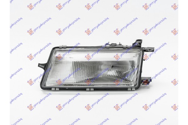 Φανος Εμπρος (Ε) Αριστερα Opel Vectra A 92-95 - 047405132