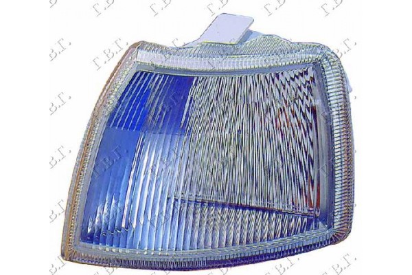 Γωνια Φλας (E) Αριστερα Opel Vectra A 92-95 - 047405497