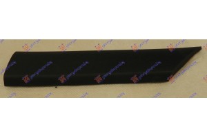 Δεξια Φασα Φτερου Εμπρος Opel Vectra A 92-95