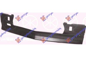 Ποδια Εμπρος Κατω Opel Corsa A 85-90