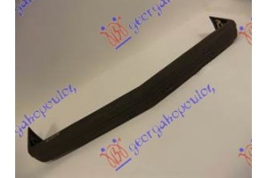 Προφυλακτηρας Εμπρος Ι Τθ Opel Corsa A 85-90