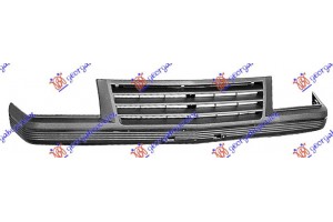 Προφυλακτηρας Εμπρος ΔΘ. Opel Corsa A 85-90