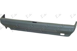 ΠΡΟΦΥΛ.ΟΠΙΣΘΙΟΣ 3Θ/5Θ Opel Corsa A 85-90