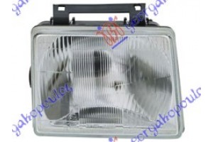 Φανος Εμπρος (E) (TYC) Δεξια Opel Corsa A 85-90 - 047505131