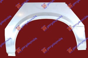 Αριστερα Φρυδι Πισω 4Π Opel Corsa A 85-90