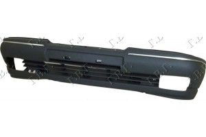 ΠΡΟΦ.ΕΜΠΡΟΣ Με Προβολεις Opel Omega A 88-91