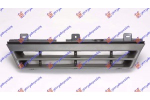 Μασκα Opel Omega A 88-91