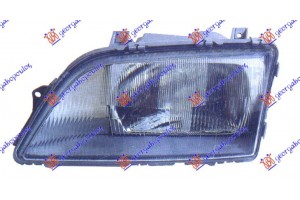 Φανος Εμπρος ΜΗΧΑΝ. (E) (DEPO) Αριστερα Opel Omega A 88-91 - 047605132