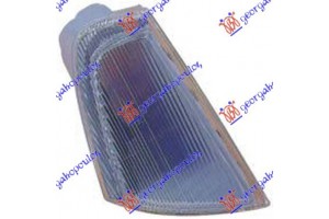 Γωνια Φλας (E) Δεξια Opel Omega A 88-91 - 047605496