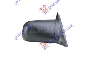 Καθρεφτης Ηλεκτρικος Δεξια Opel Omega A 88-91 - 047607501