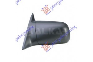 Αριστερα Καθρεφτης Ηλεκτρικος Opel Omega A 88-91