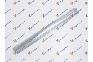 Μαρσπιε 4Π Δεξια Opel Omega A 88-91 - 047608281