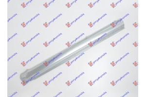 Μαρσπιε 4Π Αριστερα Opel Omega A 88-91 - 047608282