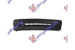 Προφυλακτηρας Εμπροσθιος Opel Corsa A 91-93 - 047703370