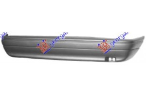 ΠΡΟΦΥΛ.ΟΠΙΣΘΙΟΣ 3Π/5Π Opel Corsa A 91-93