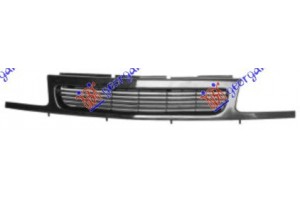 Μασκα Opel Corsa A 91-93 - 047704540