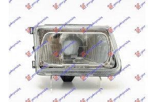 Φανος Εμπρος (Ε) (DEPO) Δεξια Opel Corsa A 91-93 - 047705131