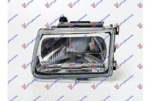 Φανος Εμπρος (Ε) (DEPO) Αριστερα Opel Corsa A 91-93 - 047705132