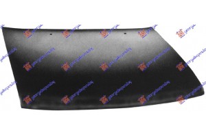 Καπο Εμπρος Opel Astra F 91-94 - 047800070
