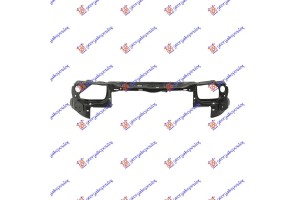 Μετωπη Εμπρος Opel Astra F 91-94 - 047800220