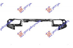 Μετωπη Εμπρος Diesel Opel Astra F 91-94 - 047800225