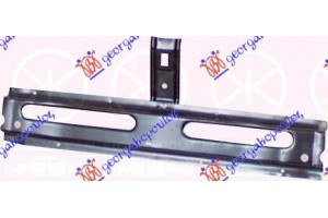 Ποδια Εμπρος Μεσαια Opel Astra F 91-94