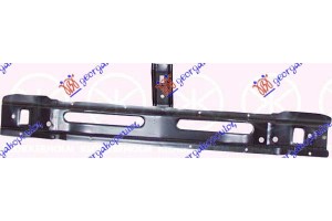 Ποδια Εμπρος Μεσαια Κομπλε Opel Astra F 91-94 - 047800245