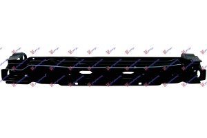 Τραβερσα Ψυγειου Opel Astra F 91-94 - 047800500