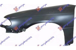 Αριστερα Φτερο Εμπρος (ΕΥΡΩΠΗ) Opel Astra F 91-94