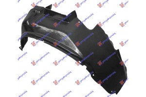 Θολος Εμπρος Πλαστικος Δεξια Opel Astra F 91-94 - 047800821