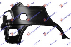 Φτερο Πισω 5Π Δεξια Opel Astra F 91-94 - 047801691