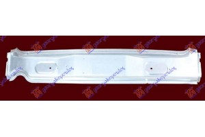 Ποδια Πισω (S.W.) Opel Astra F 91-94 - 047802080