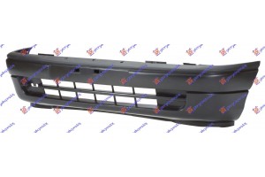 Προφυλακτηρας Εμπρος Opel Astra F 91-94 - 047803370