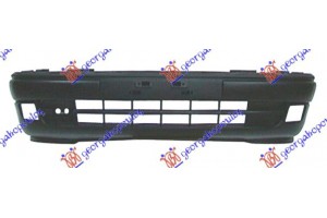 Προφυλακτηρας Εμπρος Με Προβολεις Opel Astra F 91-94 - 047803375