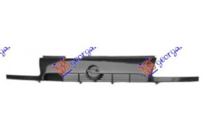 Μασκαgsi 16V Opel Astra F 91-94 - 047804545