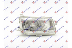 Φανος Εμπρος (E) (TYC) Δεξια Opel Astra F 91-94 - 047805131