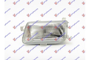 Φανος Εμπρος (E) (TYC) Αριστερα Opel Astra F 91-94 - 047805132