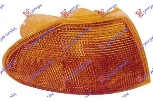 Γωνια Φλας Κιτρινη (Ε) Δεξια Opel Astra F 91-94 - 047805496