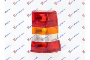 Φανος Πισω Sw Δεξια Opel Astra F 91-94 - 047805816