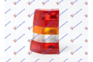 Φανος Πισω Sw Αριστερα Opel Astra F 91-94 - 047805817